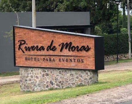 Casa Rivera De Moras San Luis Soyatlan Luaran gambar