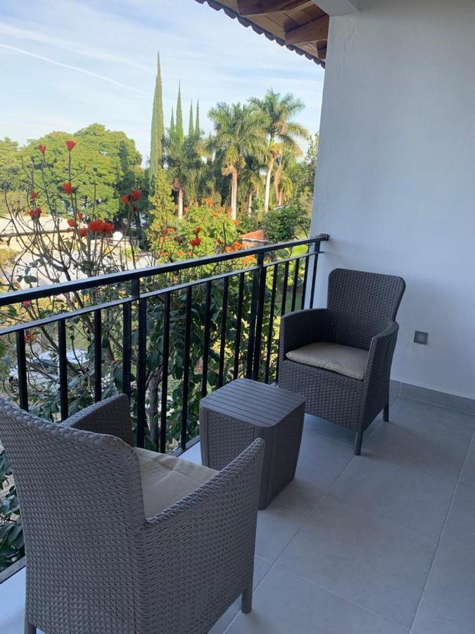 Casa Rivera De Moras San Luis Soyatlan Luaran gambar